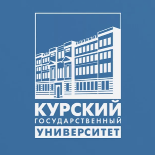 Kursk State University