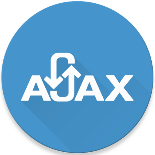 ajax