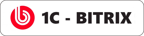 bitrix